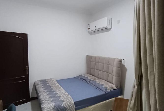 58149475 - صورة العقار 2