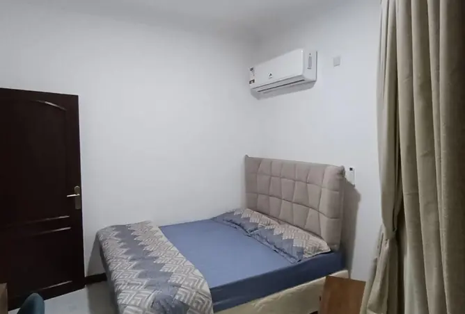 58149475 - صورة العقار 2