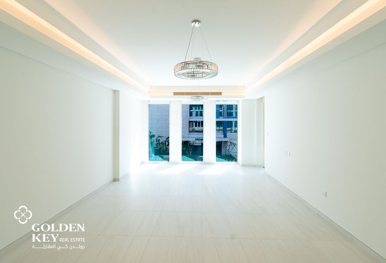 Lease to Own Opportunity – 2% Booking Fee