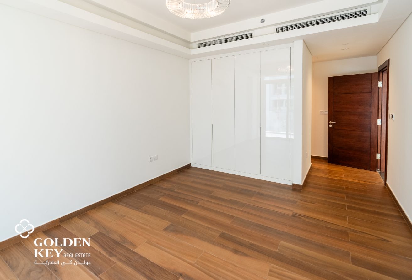 Lease to Own Opportunity – 2% Booking Fee
