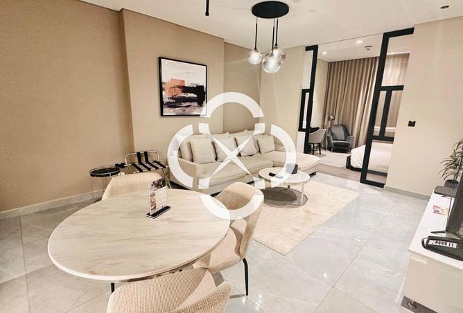 53860668 - Property Image 3