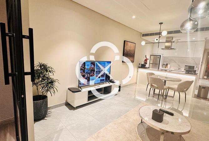 53860668 - Property Image 2