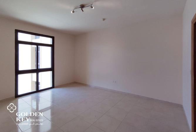 51721030 - الصورة الرئيسية للعقار