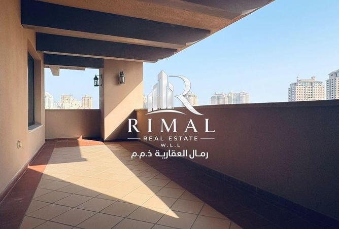 61334099 - صورة العقار 3