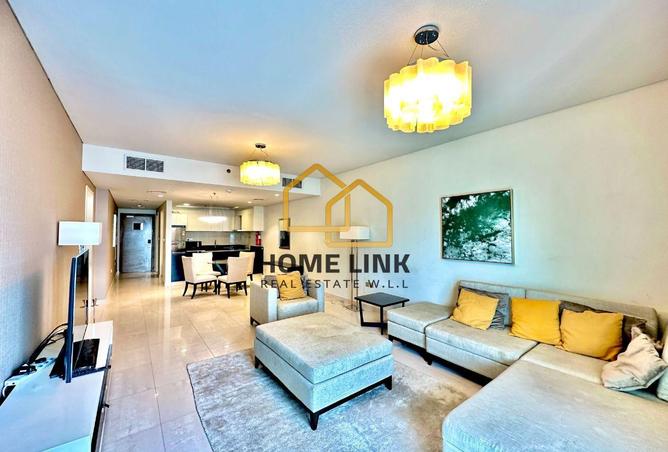 55874023 - Property Main Image