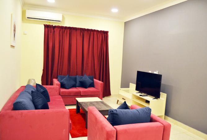 60443300 - Property Main Image