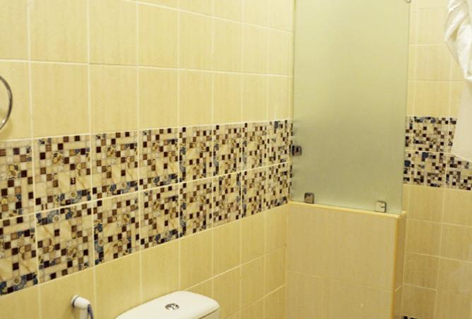 60443300 - Property Image 3