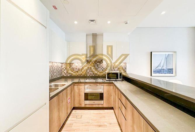 1021564 - صورة العقار 3