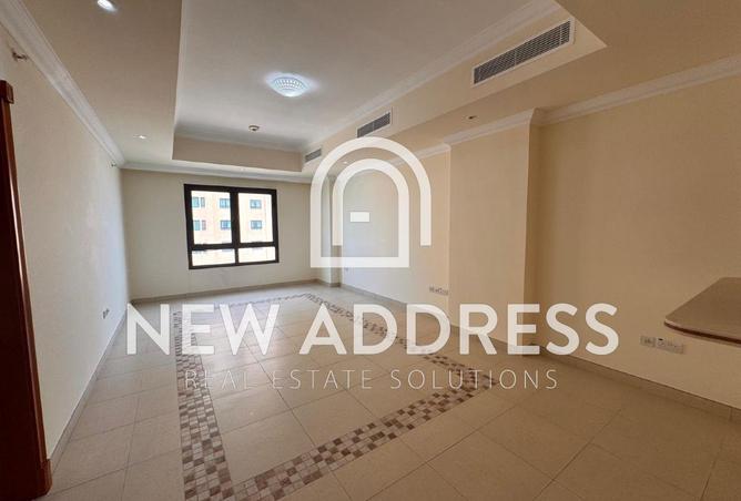 54927078 - Property Main Image