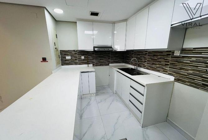 53716220 - Property Image 2