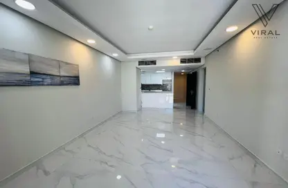 Apartment - 2 Bedrooms - 3 Bathrooms for rent in Al Erkyah City - Lusail