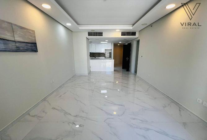 53716220 - Property Image 3