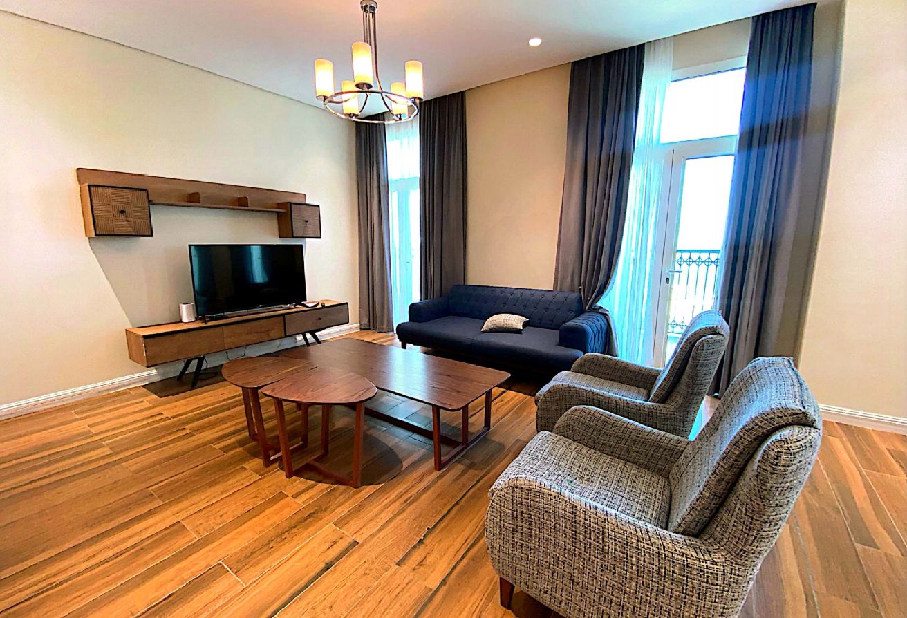 Own Your Dream Apartment – Pay Just 6K Monthly wit thumbnail 5
