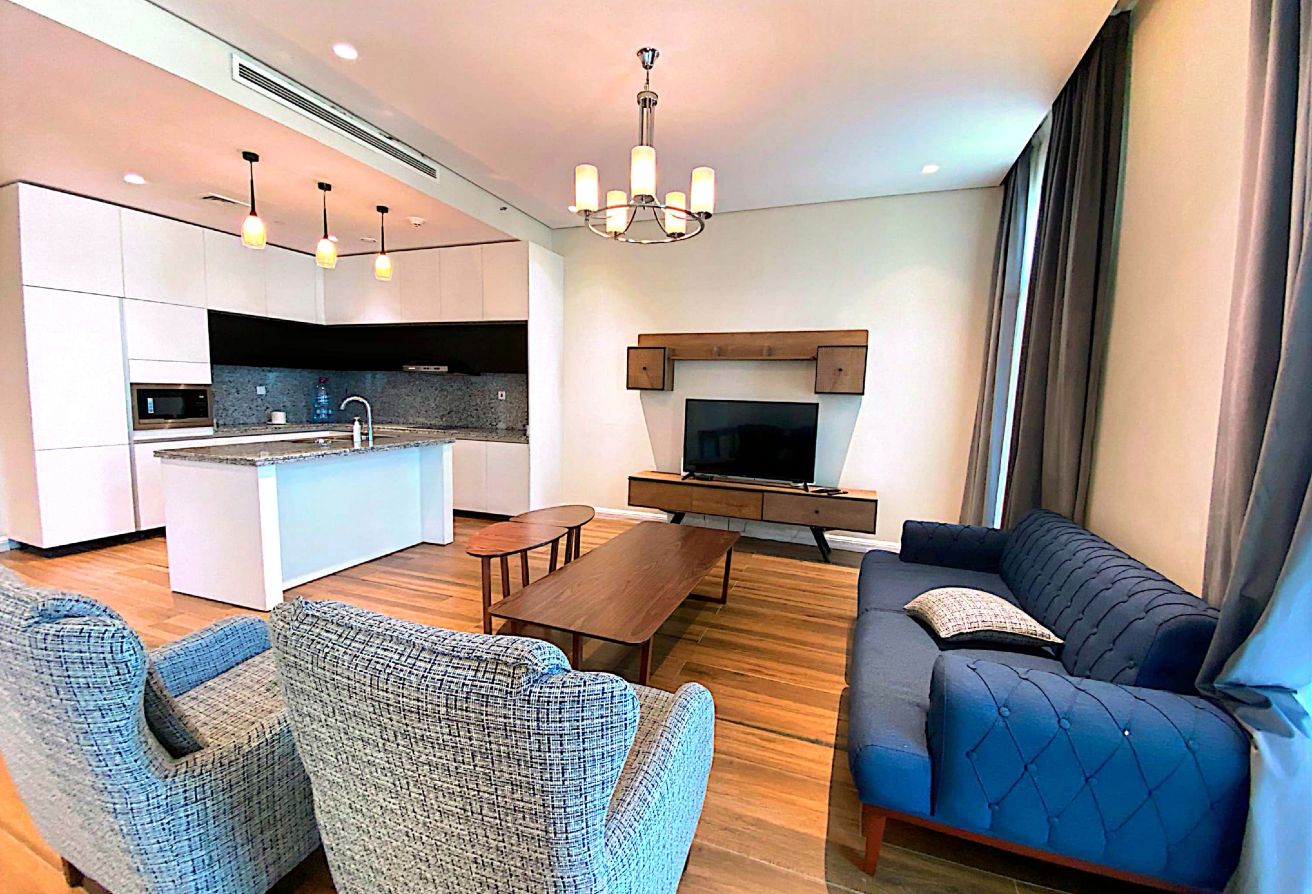 Own Your Dream Apartment – Pay Just 6K Monthly wit thumbnail 2