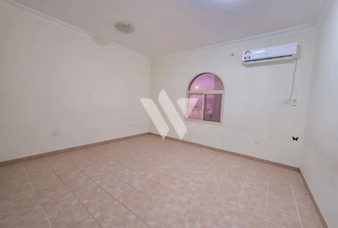 60725177 - صورة العقار 2