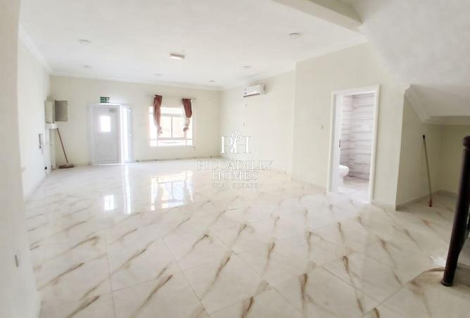 57991751 - Property Image 3
