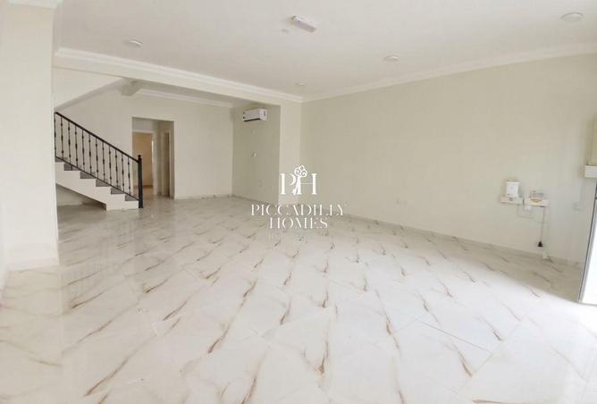 57991751 - Property Image 2