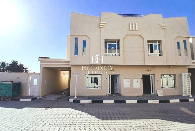 57991751 - Property Main Image