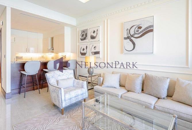 53522723 - صورة العقار 2