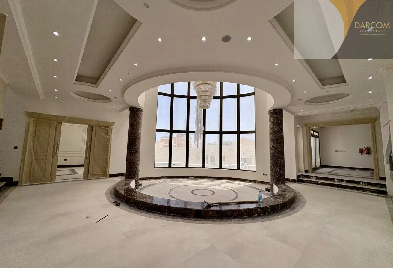 62579092 - Property Main Image