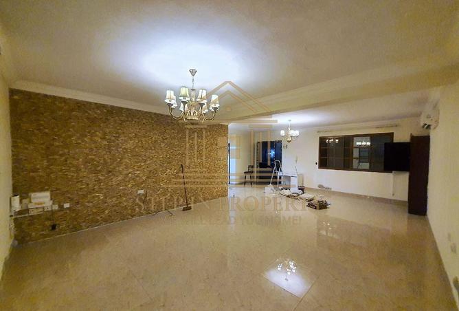 1031218 - Property Image 2