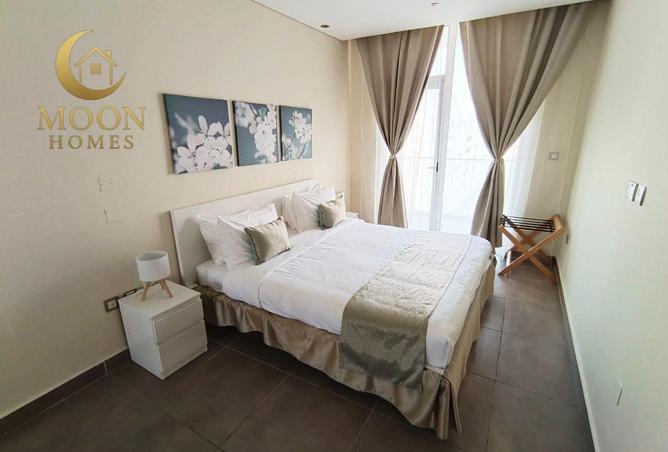 52361901 - صورة العقار 2