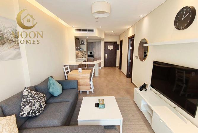 52361901 - صورة العقار 3