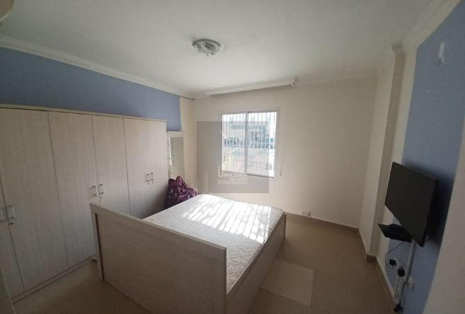 59720249 - Property Image 3