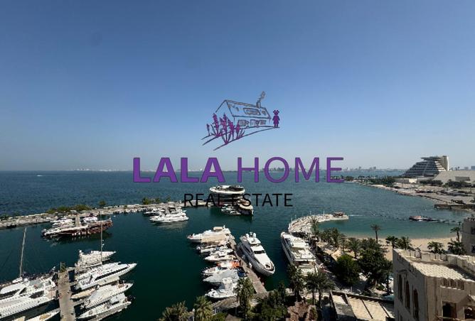 1004090 - Property Main Image