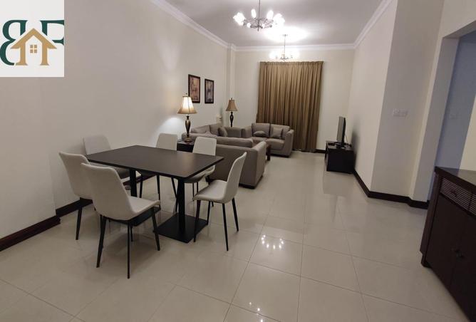 57515617 - Property Main Image