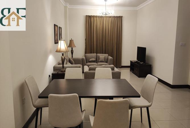 57515617 - Property Image 2
