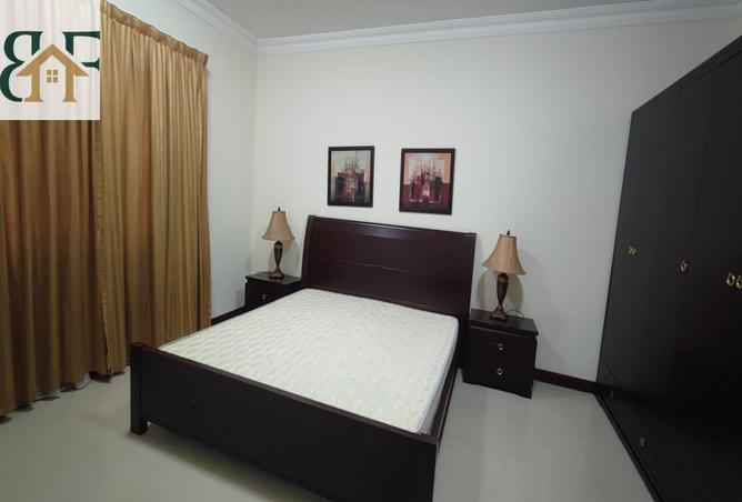 57515617 - Property Image 3