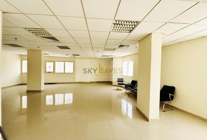 54348389 - الصورة الرئيسية للعقار