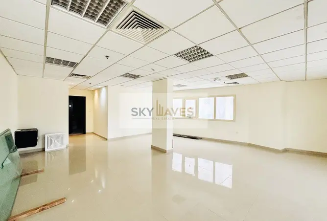 54348389 - صورة العقار 3