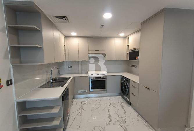 53235591 - Property Image 3