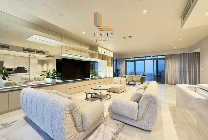 51287269 - الصورة الرئيسية للعقار