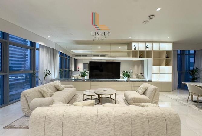 51287269 - صورة العقار 2