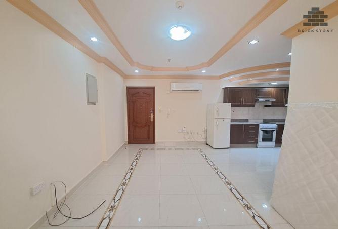 53329852 - Property Image 3