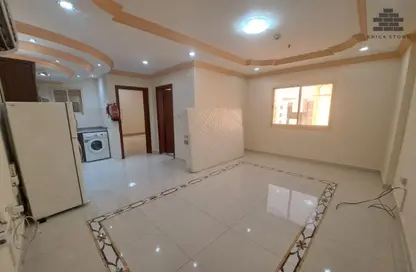 Apartment - 1 Bedroom - 1 Bathroom for rent in Al Sadd Road - Al Sadd - Doha