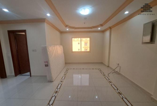 53329852 - Property Image 2