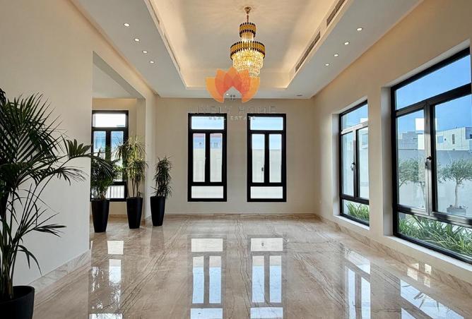 57461467 - Property Image 2