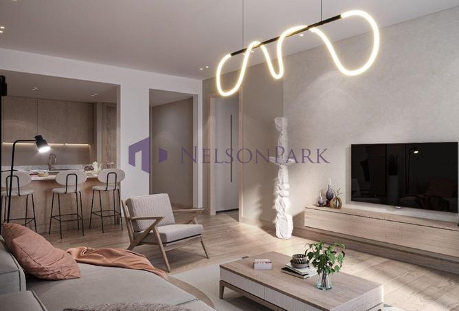 1015047 - Property Main Image