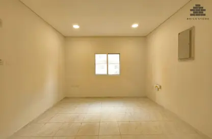 Apartment - 2 Bedrooms - 2 Bathrooms for rent in Muntazah 7 - Al Muntazah - Doha