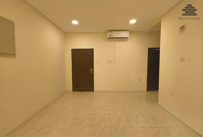 53333644 - Property Image 3