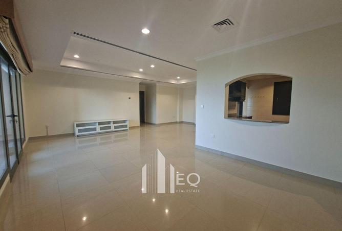 54490670 - Property Image 3