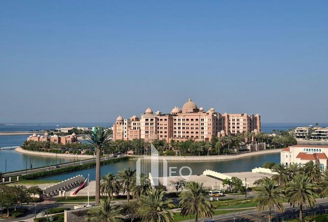 54490670 - Property Main Image