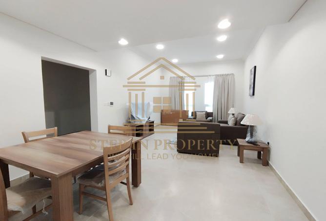 52961257 - Property Image 2