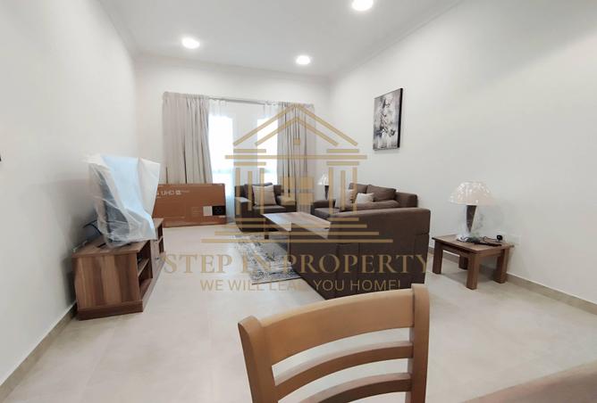 52961257 - Property Image 3