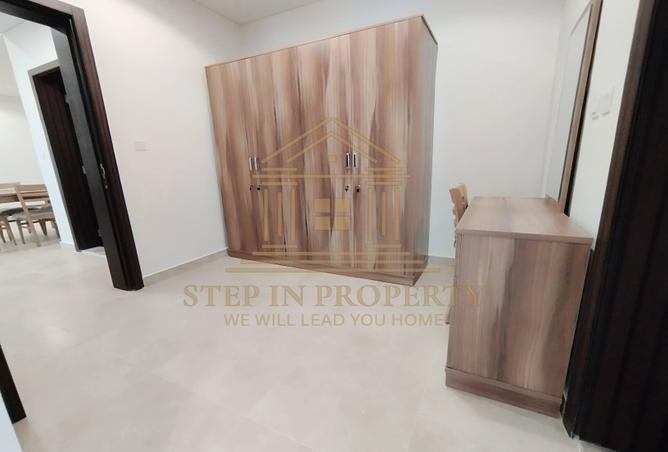 52961257 - Property Main Image