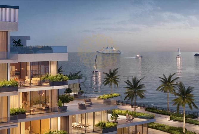 860620 - صورة العقار 2